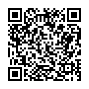 고시/공고 페이지 바로가기 주소(https://business.jangseong.go.kr/q/ezIyOHwyMTgwMXxzaG93fHBhZ2U9NDYzfQ==&e=M&s=3), QRCODE