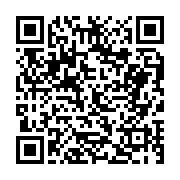 고시/공고 페이지 바로가기 주소(https://business.jangseong.go.kr/q/ezIyOHwyMTgwMXxzaG93fHBhZ2U9NTc5fQ==&e=M&s=3), QRCODE