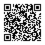 고시/공고 페이지 바로가기 주소(https://business.jangseong.go.kr/q/ezIyOHwyMTgwMXxzaG93fHBhZ2U9NjA5fQ==&e=M&s=3), QRCODE