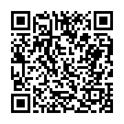 고시/공고 페이지 바로가기 주소(https://business.jangseong.go.kr/q/ezIyOHwyMTgwN3xzaG93fHBhZ2U9NDYzfQ==&e=M&s=3), QRCODE