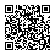 고시/공고 페이지 바로가기 주소(https://business.jangseong.go.kr/q/ezIyOHwyMTgwN3xzaG93fHBhZ2U9NDgxfQ==&e=M&s=3), QRCODE