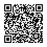 고시/공고 페이지 바로가기 주소(https://business.jangseong.go.kr/q/ezIyOHwyMTgwN3xzaG93fHBhZ2U9NTc4fQ==&e=M&s=3), QRCODE