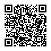 고시/공고 페이지 바로가기 주소(https://business.jangseong.go.kr/q/ezIyOHwyMTgwN3xzaG93fHBhZ2U9NjA5fQ==&e=M&s=3), QRCODE