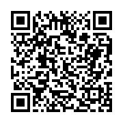 고시/공고 페이지 바로가기 주소(https://business.jangseong.go.kr/q/ezIyOHwyMTgwNHxzaG93fHBhZ2U9NDgwfQ==&e=M&s=3), QRCODE