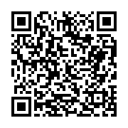 고시/공고 페이지 바로가기 주소(https://business.jangseong.go.kr/q/ezIyOHwyMTgwNHxzaG93fHBhZ2U9NTc4fQ==&e=M&s=3), QRCODE