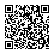 고시/공고 페이지 바로가기 주소(https://business.jangseong.go.kr/q/ezIyOHwyMTgwNHxzaG93fHBhZ2U9NjA5fQ==&e=M&s=3), QRCODE