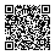 고시/공고 페이지 바로가기 주소(https://business.jangseong.go.kr/q/ezIyOHwyMTgwNXxzaG93fHBhZ2U9NDYzfQ==&e=M&s=3), QRCODE