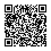 고시/공고 페이지 바로가기 주소(https://business.jangseong.go.kr/q/ezIyOHwyMTgwNXxzaG93fHBhZ2U9NDgwfQ==&e=M&s=3), QRCODE