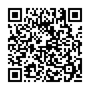 고시/공고 페이지 바로가기 주소(https://business.jangseong.go.kr/q/ezIyOHwyMTgwNXxzaG93fHBhZ2U9NTc4fQ==&e=M&s=3), QRCODE