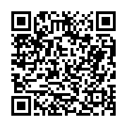 고시/공고 페이지 바로가기 주소(https://business.jangseong.go.kr/q/ezIyOHwyMTgwNXxzaG93fHBhZ2U9NjA5fQ==&e=M&s=3), QRCODE
