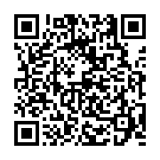 고시/공고 페이지 바로가기 주소(https://business.jangseong.go.kr/q/ezIyOHwyMTgwNnxzaG93fHBhZ2U9NDYxfQ==&e=M&s=3), QRCODE