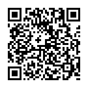 고시/공고 페이지 바로가기 주소(https://business.jangseong.go.kr/q/ezIyOHwyMTgwNnxzaG93fHBhZ2U9NDc5fQ==&e=M&s=3), QRCODE