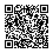 고시/공고 페이지 바로가기 주소(https://business.jangseong.go.kr/q/ezIyOHwyMTgwNnxzaG93fHBhZ2U9NTUxfQ==&e=M&s=3), QRCODE