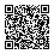 고시/공고 페이지 바로가기 주소(https://business.jangseong.go.kr/q/ezIyOHwyMTgwNnxzaG93fHBhZ2U9NTUyfQ==&e=M&s=3), QRCODE