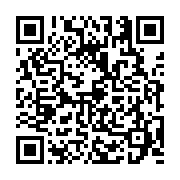 고시/공고 페이지 바로가기 주소(https://business.jangseong.go.kr/q/ezIyOHwyMTgwNnxzaG93fHBhZ2U9NjA4fQ==&e=M&s=3), QRCODE