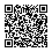 고시/공고 페이지 바로가기 주소(https://business.jangseong.go.kr/q/ezIyOHwyMTgwOHxzaG93fHBhZ2U9NDYyfQ==&e=M&s=3), QRCODE