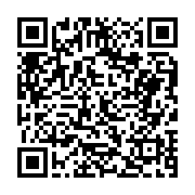 고시/공고 페이지 바로가기 주소(https://business.jangseong.go.kr/q/ezIyOHwyMTgwOHxzaG93fHBhZ2U9NTc4fQ==&e=M&s=3), QRCODE