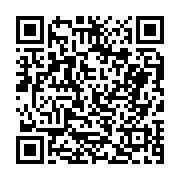 고시/공고 페이지 바로가기 주소(https://business.jangseong.go.kr/q/ezIyOHwyMTgwOHxzaG93fHBhZ2U9NjA5fQ==&e=M&s=3), QRCODE