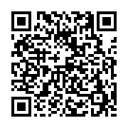 고시/공고 페이지 바로가기 주소(https://business.jangseong.go.kr/q/ezIyOHwyMTgxM3xzaG93fHBhZ2U9NDYyfQ==&e=M&s=3), QRCODE
