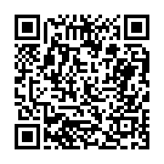 고시/공고 페이지 바로가기 주소(https://business.jangseong.go.kr/q/ezIyOHwyMTgxM3xzaG93fHBhZ2U9NTUyfQ==&e=M&s=3), QRCODE