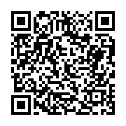 고시/공고 페이지 바로가기 주소(https://business.jangseong.go.kr/q/ezIyOHwyMTgxM3xzaG93fHBhZ2U9NTc4fQ==&e=M&s=3), QRCODE