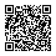 고시/공고 페이지 바로가기 주소(https://business.jangseong.go.kr/q/ezIyOHwyMTgxM3xzaG93fHBhZ2U9NjA5fQ==&e=M&s=3), QRCODE