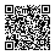 고시/공고 페이지 바로가기 주소(https://business.jangseong.go.kr/q/ezIyOHwyMTgxMHxzaG93fHBhZ2U9NDYyfQ==&e=M&s=3), QRCODE