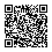 고시/공고 페이지 바로가기 주소(https://business.jangseong.go.kr/q/ezIyOHwyMTgxMHxzaG93fHBhZ2U9NDc5fQ==&e=M&s=3), QRCODE