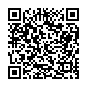 고시/공고 페이지 바로가기 주소(https://business.jangseong.go.kr/q/ezIyOHwyMTgxMHxzaG93fHBhZ2U9NTc3fQ==&e=M&s=3), QRCODE