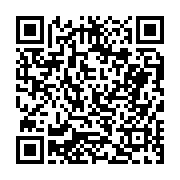 고시/공고 페이지 바로가기 주소(https://business.jangseong.go.kr/q/ezIyOHwyMTgxMHxzaG93fHBhZ2U9NjA4fQ==&e=M&s=3), QRCODE