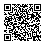 고시/공고 페이지 바로가기 주소(https://business.jangseong.go.kr/q/ezIyOHwyMTgxMXxzaG93fHBhZ2U9NDYyfQ==&e=M&s=3), QRCODE