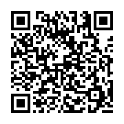 고시/공고 페이지 바로가기 주소(https://business.jangseong.go.kr/q/ezIyOHwyMTgxMXxzaG93fHBhZ2U9NTc4fQ==&e=M&s=3), QRCODE