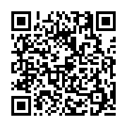 고시/공고 페이지 바로가기 주소(https://business.jangseong.go.kr/q/ezIyOHwyMTgxMXxzaG93fHBhZ2U9NjA5fQ==&e=M&s=3), QRCODE