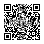 고시/공고 페이지 바로가기 주소(https://business.jangseong.go.kr/q/ezIyOHwyMTgxMnxzaG93fHBhZ2U9NDYyfQ==&e=M&s=3), QRCODE
