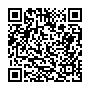고시/공고 페이지 바로가기 주소(https://business.jangseong.go.kr/q/ezIyOHwyMTgxMnxzaG93fHBhZ2U9NDgwfQ==&e=M&s=3), QRCODE