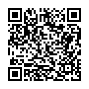 고시/공고 페이지 바로가기 주소(https://business.jangseong.go.kr/q/ezIyOHwyMTgxMnxzaG93fHBhZ2U9NTc4fQ==&e=M&s=3), QRCODE