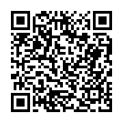 고시/공고 페이지 바로가기 주소(https://business.jangseong.go.kr/q/ezIyOHwyMTgxMnxzaG93fHBhZ2U9NjA5fQ==&e=M&s=3), QRCODE