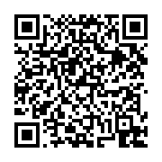 고시/공고 페이지 바로가기 주소(https://business.jangseong.go.kr/q/ezIyOHwyMTgxN3xzaG93fHBhZ2U9NDc5fQ==&e=M&s=3), QRCODE