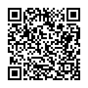 고시/공고 페이지 바로가기 주소(https://business.jangseong.go.kr/q/ezIyOHwyMTgxN3xzaG93fHBhZ2U9NDgwfQ==&e=M&s=3), QRCODE