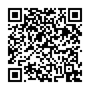 고시/공고 페이지 바로가기 주소(https://business.jangseong.go.kr/q/ezIyOHwyMTgxN3xzaG93fHBhZ2U9NTUyfQ==&e=M&s=3), QRCODE