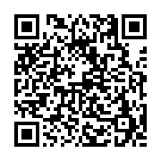 고시/공고 페이지 바로가기 주소(https://business.jangseong.go.kr/q/ezIyOHwyMTgxN3xzaG93fHBhZ2U9NTc3fQ==&e=M&s=3), QRCODE