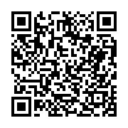 고시/공고 페이지 바로가기 주소(https://business.jangseong.go.kr/q/ezIyOHwyMTgxN3xzaG93fHBhZ2U9NjA4fQ==&e=M&s=3), QRCODE