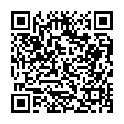 고시/공고 페이지 바로가기 주소(https://business.jangseong.go.kr/q/ezIyOHwyMTgxNXxzaG93fHBhZ2U9NDc5fQ==&e=M&s=3), QRCODE