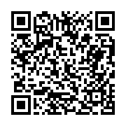고시/공고 페이지 바로가기 주소(https://business.jangseong.go.kr/q/ezIyOHwyMTgxNnxzaG93fHBhZ2U9NDYyfQ==&e=M&s=3), QRCODE