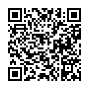 고시/공고 페이지 바로가기 주소(https://business.jangseong.go.kr/q/ezIyOHwyMTgxNnxzaG93fHBhZ2U9NjA4fQ==&e=M&s=3), QRCODE