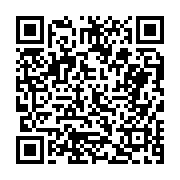고시/공고 페이지 바로가기 주소(https://business.jangseong.go.kr/q/ezIyOHwyMTgxOHxzaG93fHBhZ2U9NDYxfQ==&e=M&s=3), QRCODE