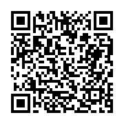 고시/공고 페이지 바로가기 주소(https://business.jangseong.go.kr/q/ezIyOHwyMTgxOHxzaG93fHBhZ2U9NTUyfQ==&e=M&s=3), QRCODE