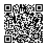 고시/공고 페이지 바로가기 주소(https://business.jangseong.go.kr/q/ezIyOHwyMTgxOHxzaG93fHBhZ2U9NjA4fQ==&e=M&s=3), QRCODE