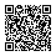 고시/공고 페이지 바로가기 주소(https://business.jangseong.go.kr/q/ezIyOHwyMTgxOXxzaG93fHBhZ2U9NDYxfQ==&e=M&s=3), QRCODE