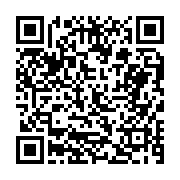 고시/공고 페이지 바로가기 주소(https://business.jangseong.go.kr/q/ezIyOHwyMTgxOXxzaG93fHBhZ2U9NTUxfQ==&e=M&s=3), QRCODE